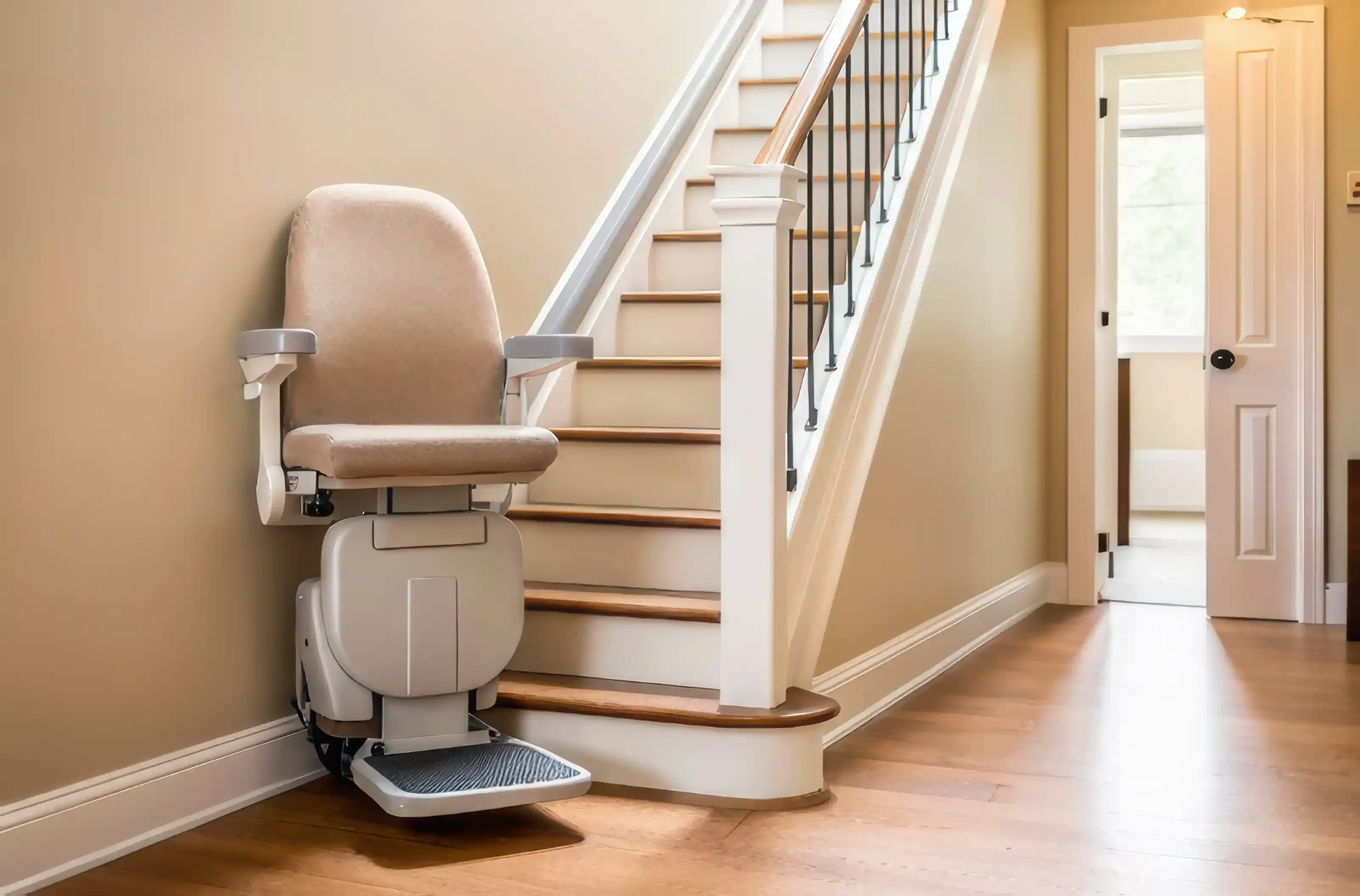 Image installateur monte escalier 3 monte escalier assistance