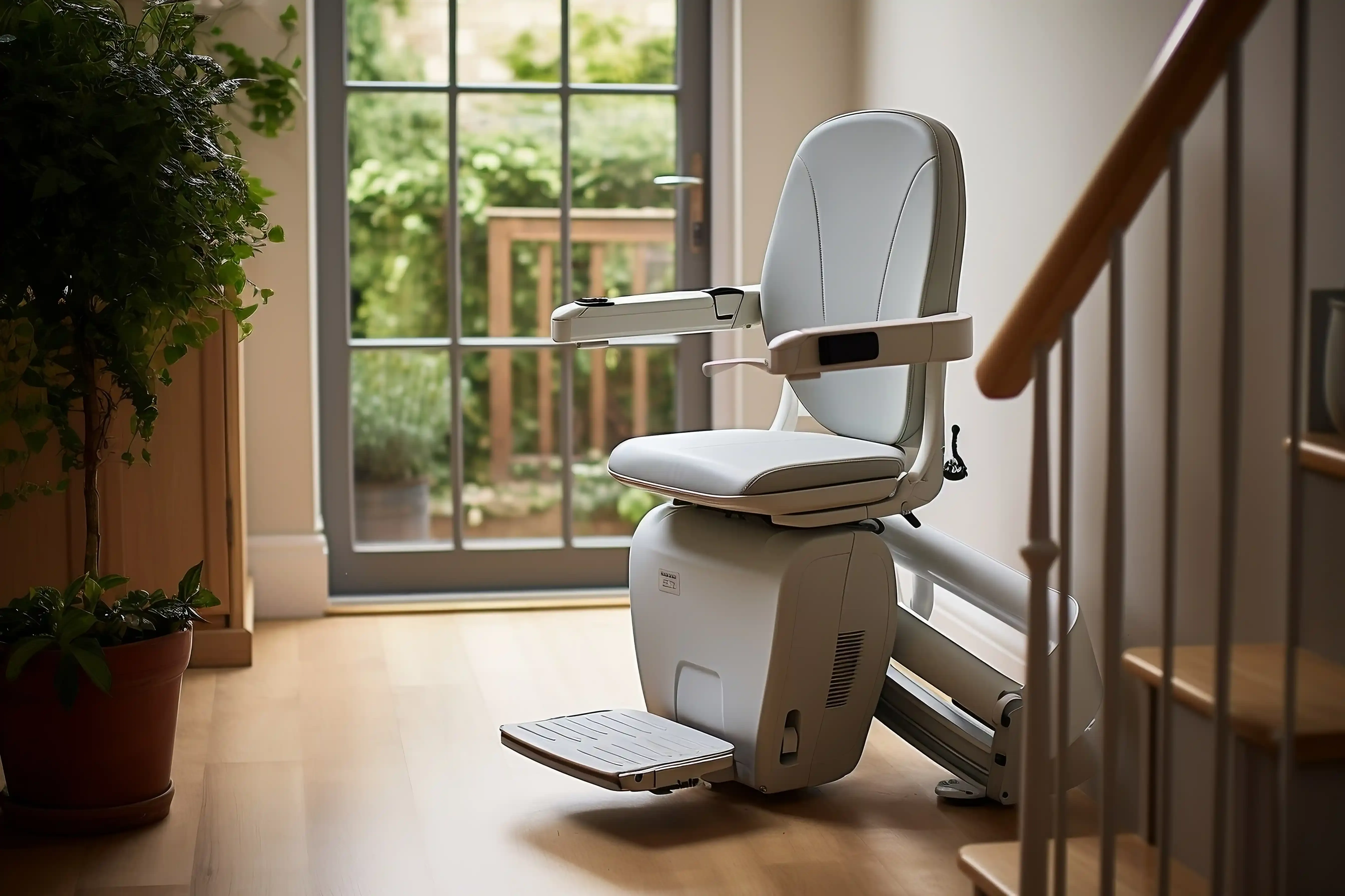 Image installateur monte escalier 7 monte escalier assistance