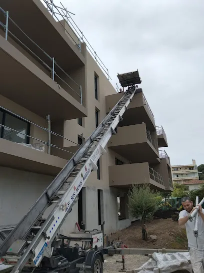 Image de 83 SOS MONTE MEUBLES