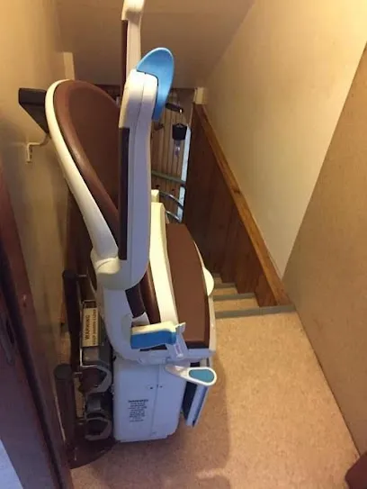 Image de BPS Access Home