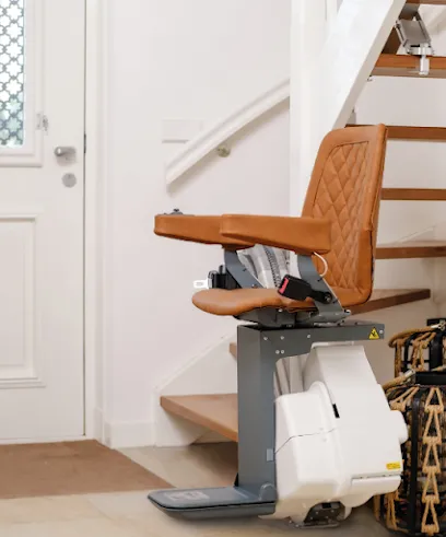 Image de DOMetVIE Tours Nord