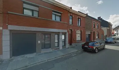 Image de DPG LIFT & Fils Ascenseur