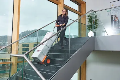 Image de EPICENTRE Solution