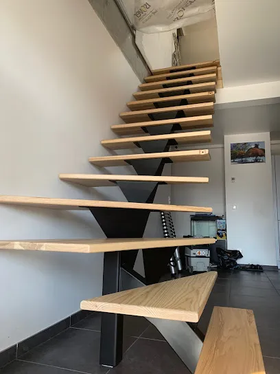 Image de Esca Concept