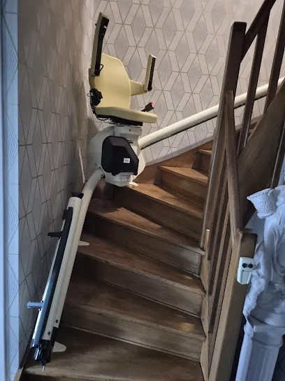 Image de Facon Adapt