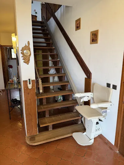 Image de Gilaccess SAS