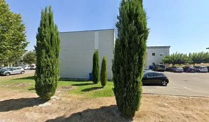 Image de Ilex Ascenseurs Avignon