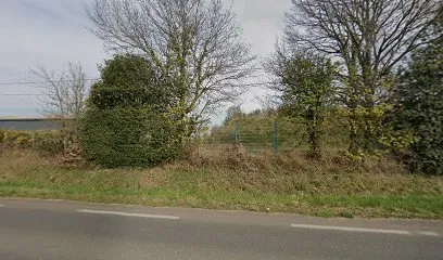 Image de Le Monte-escalier Français agence de Bressuire