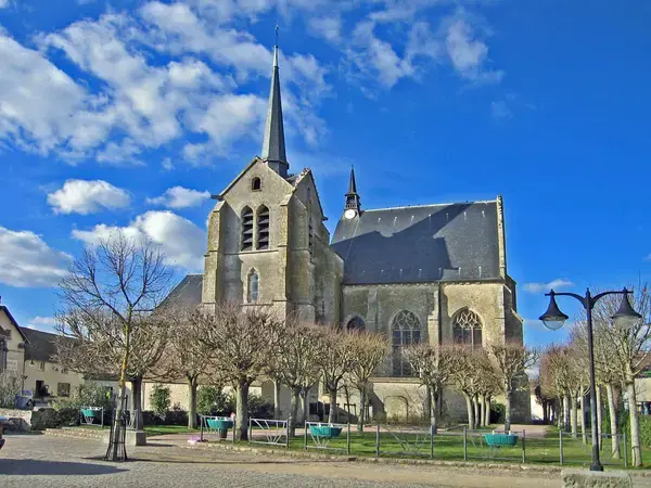 Monte Escalier Assistance Installateur Monte escalier Ablis