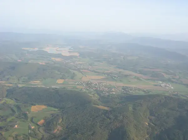 Monte Escalier Assistance Installateur Monte escalier Aigues-Vives