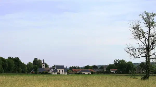 Monte Escalier Assistance Installateur Monte escalier Allier