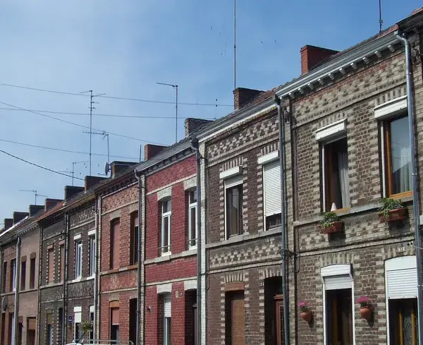 Monte Escalier Assistance Installateur Monte escalier Anzin