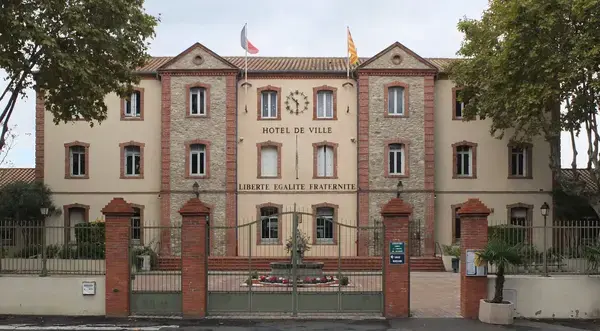 Monte Escalier Assistance Installateur Monte escalier Argelès-sur-Mer
