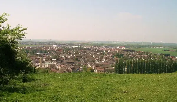 Monte Escalier Assistance Installateur Monte escalier Argences