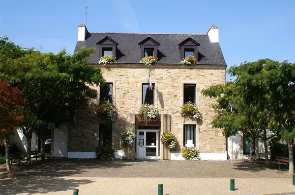 Monte Escalier Assistance Installateur Monte escalier Arradon