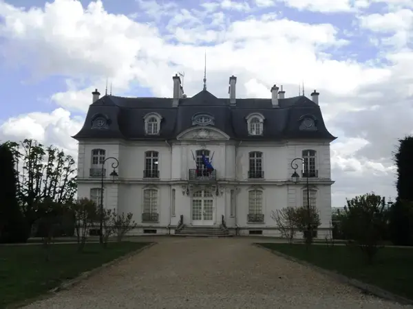 Monte Escalier Assistance Installateur Monte escalier Athis-Mons