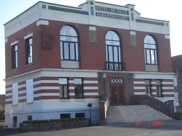 Monte Escalier Assistance Installateur Monte escalier Auberchicourt