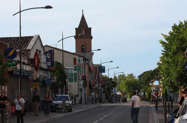 Monte Escalier Assistance Installateur Monte escalier Aucamville