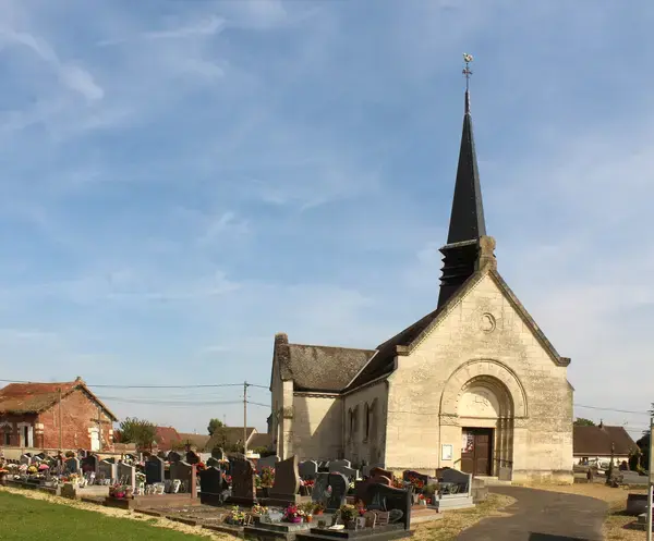 Monte Escalier Assistance Installateur Monte escalier Bailly