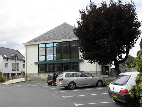 Monte Escalier Assistance Installateur Monte escalier Bains-sur-Oust