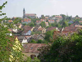 Monte Escalier Assistance Installateur Monte escalier Beaucourt