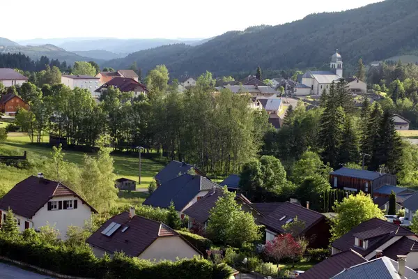 Monte Escalier Assistance Installateur Monte escalier Bellefontaine