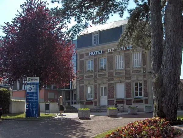 Monte Escalier Assistance Installateur Monte escalier Bihorel