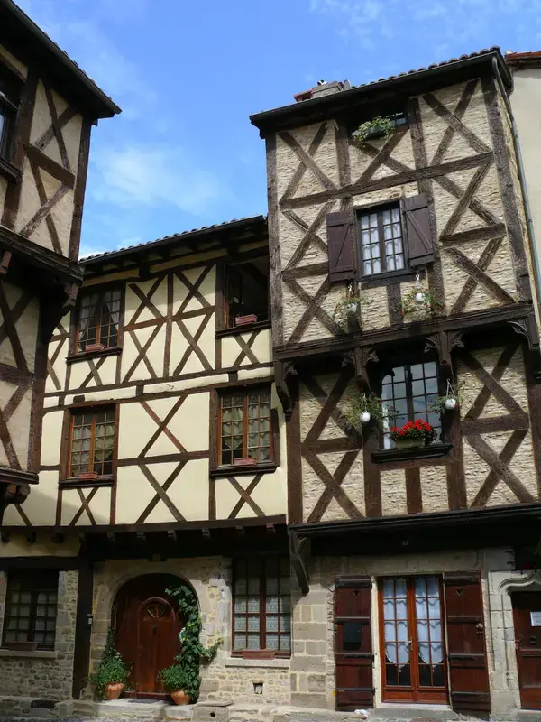 Monte Escalier Assistance Installateur Monte escalier Billom