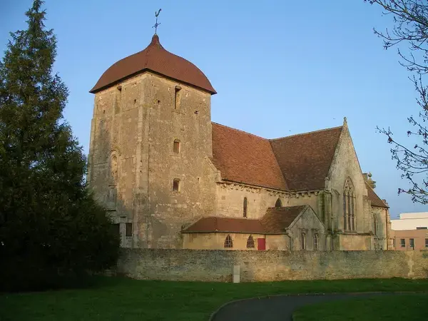 Monte Escalier Assistance Installateur Monte escalier Blainville-sur-Orne