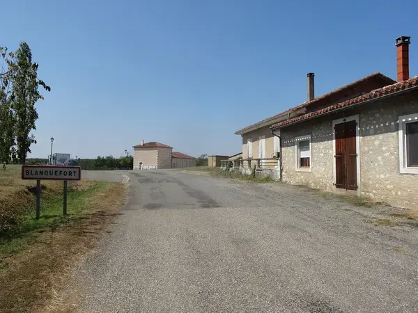 Monte Escalier Assistance Installateur Monte escalier Blanquefort