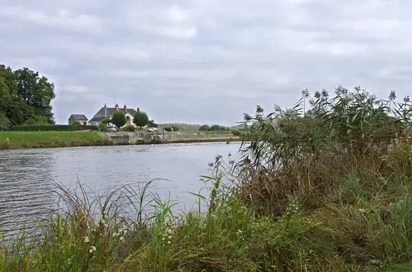 Monte Escalier Assistance Installateur Monte escalier Bléré