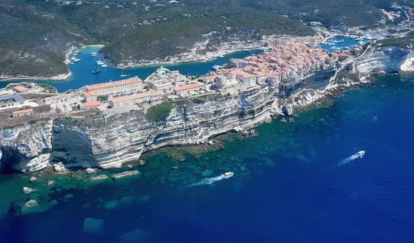 Monte Escalier Assistance Installateur Monte escalier Bonifacio