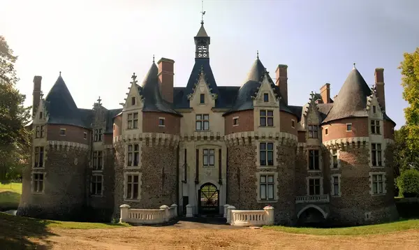 Monte Escalier Assistance Installateur Monte escalier Bonnétable
