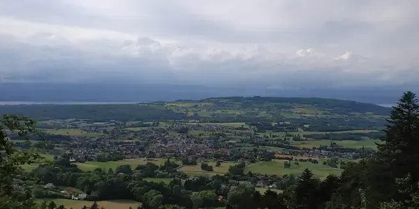 Monte Escalier Assistance Installateur Monte escalier Bons-en-Chablais