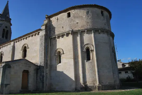 Monte Escalier Assistance Installateur Monte escalier Bouliac