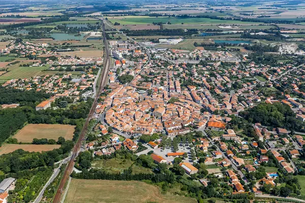 Monte Escalier Assistance Installateur Monte escalier Bram