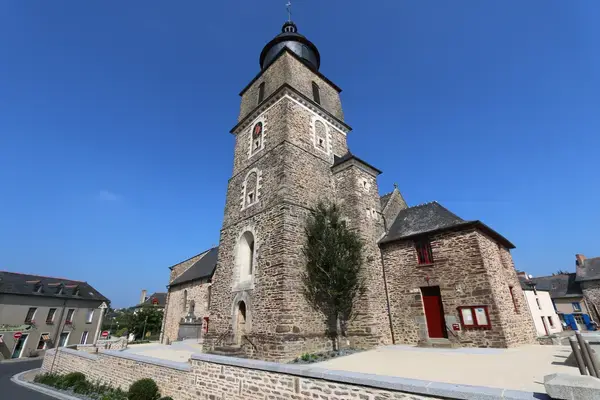 Monte Escalier Assistance Installateur Monte escalier Bréal-sous-Montfort