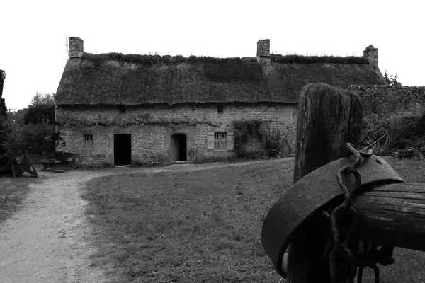 Monte Escalier Assistance Installateur Monte escalier Brech