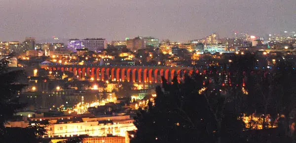 Monte Escalier Assistance Installateur Monte escalier Cachan