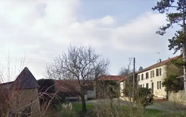 Monte Escalier Assistance Installateur Monte escalier Callian