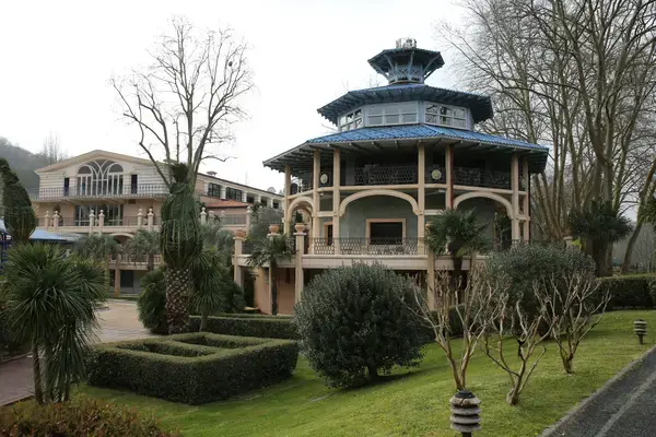 Monte Escalier Assistance Installateur Monte escalier Cambo-les-Bains