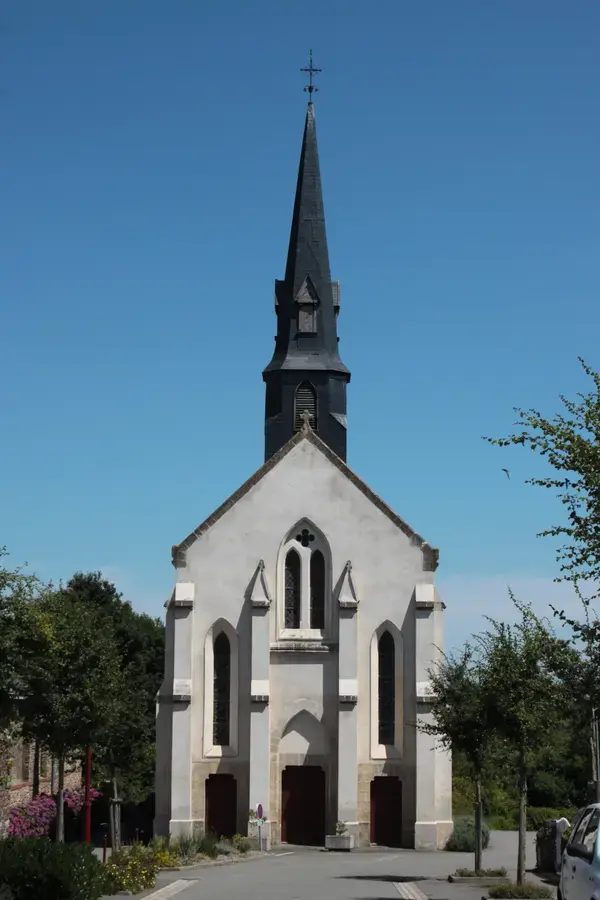 Monte Escalier Assistance Installateur Monte escalier Campbon