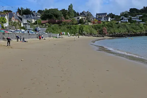 Monte Escalier Assistance Installateur Monte escalier Cancale
