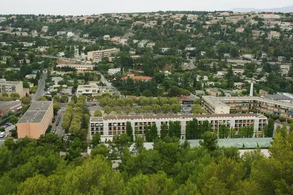 Monte Escalier Assistance Installateur Monte escalier Carnoux-en-Provence
