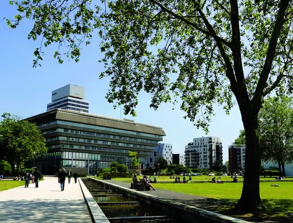 Monte Escalier Assistance Installateur Monte escalier Cergy