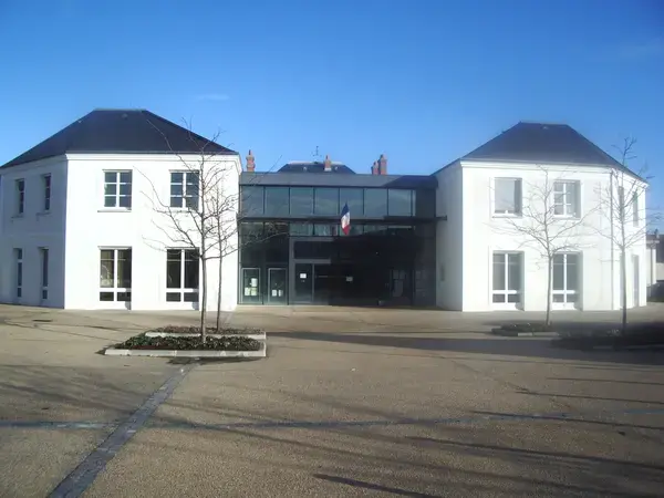 Monte Escalier Assistance Installateur Monte escalier Cesson