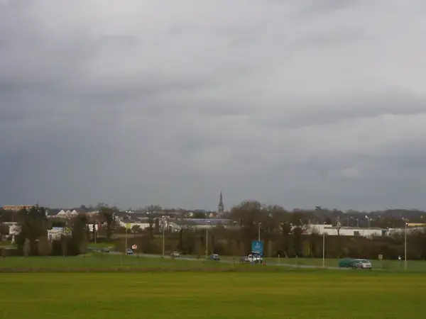 Monte Escalier Assistance Installateur Monte escalier Chantepie