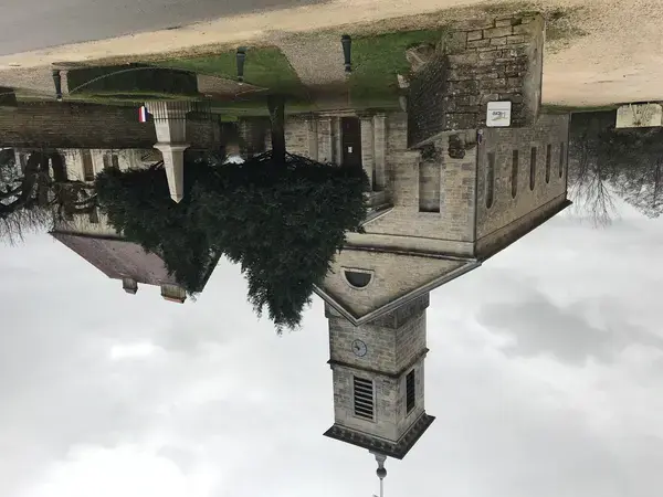 Monte Escalier Assistance Installateur Monte escalier Châtenois