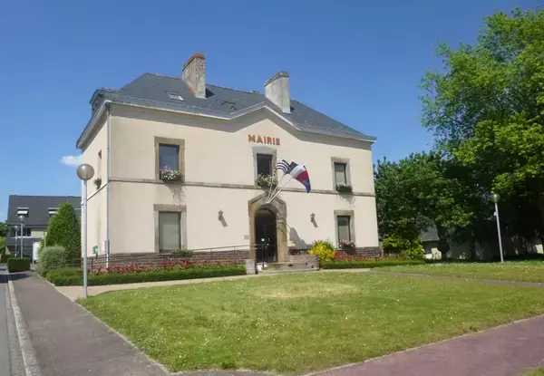 Monte Escalier Assistance Installateur Monte escalier Chavagne