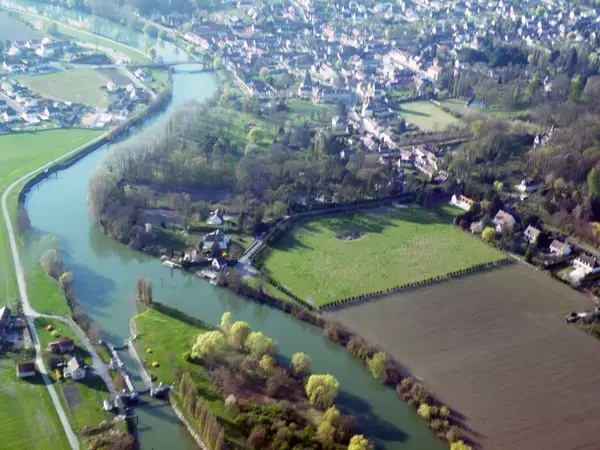 Monte Escalier Assistance Installateur Monte escalier Choisy-au-Bac